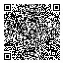 QR код "Forma"