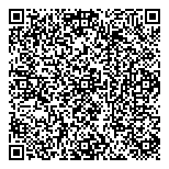 QR код "Бюро недвижимости"