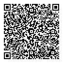 QR код "Новосел"