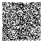 QR код "Арт Боник"