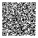 QR код "Булошная"