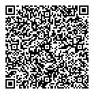 QR код "Батырбекова"