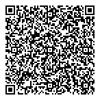QR код "Эксклюзив"