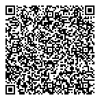 QR код "Йола"