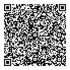 QR код "FIT X BODY"
