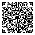 QR код "МиГ"