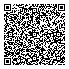 QR код "OZZ"