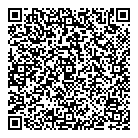 QR код "КОМФОРТ-CITY"