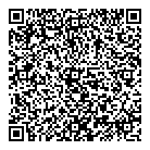 QR код "Автосервис"
