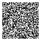 QR код "LUISA SPAGNOLI"