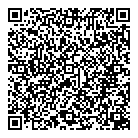 QR код "Velvet"