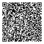 QR код "RosKaz AvtoGaz"