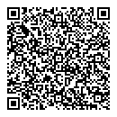 QR код "Жанель"