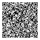 QR код "Пивопад"