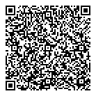 QR код "А Цветы 24"