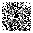 QR код "Белый слон"