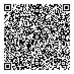 QR код "Сольди"