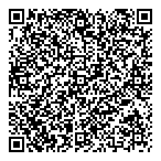 QR код "Магнит"