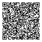 QR код "ЛОМБАРД 39"
