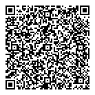 QR код "Фреш Маркет"