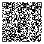 QR код "Sugaring gloria"