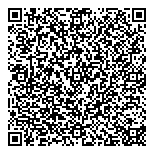 QR код "БалтПромПодшипник"