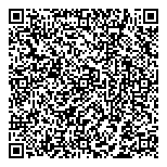 QR код "ВЕЛОСЕРВИС"