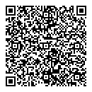 QR код "Ателье"