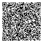 QR код "ДЕМИДОВ"
