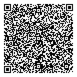 QR код "Волна"