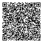 QR код "Темиртау"