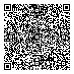 QR код "Encanto"