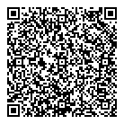 QR код "НЛМК-Связь"