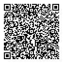 QR код "Твой стиль"