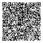 QR код "BACKSTAGE"