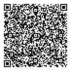 QR код "ТОНУС КЛУБ"