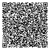 QR код "БалтСтройПрогресс"