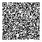QR код "А1"
