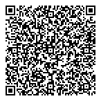 QR код "Ollsay"