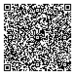 QR код "Эстетик Мед"