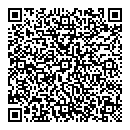 QR код "Clan"