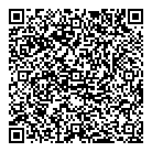QR код "ХАН"