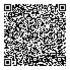 QR код "Мегуми"