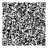 QR код "Пилот лайн"