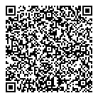 QR код "CWTech"