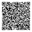 QR код "АлСвет"
