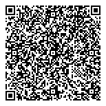 QR код "DANKE-SHOP"
