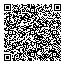QR код "Ломбард МК"