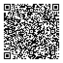 QR код "А2"