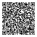QR код "Bambino"
